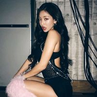 ysarmyblink