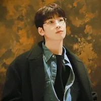 original sound - ryeeeie