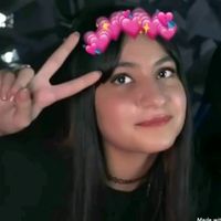 الصوت الأصلي - قمر تنجح والكلاب تنبح✌🇮🇶❤