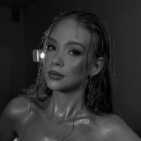 queenvs_
