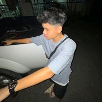 original sound - 🥷