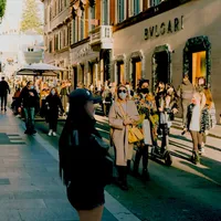 original sound - hongngoc_198989