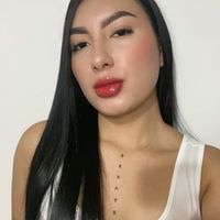 aleja_lo29