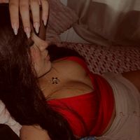 som original