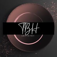 tsholosbeautyhub5