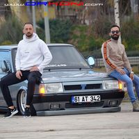 alitokgoz.61