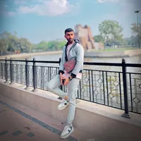 original sound - mukaram_jutt01