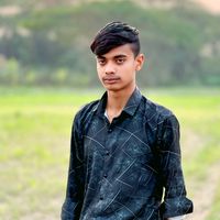sompatvoiceking