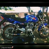 wuider_200xbg