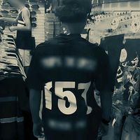 nike57_fe