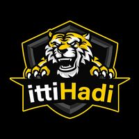 ittihadii