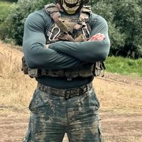 mirimustafayev_000