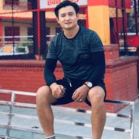 kapiltamang13