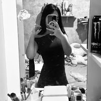 aninha_diva22