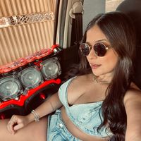 airesrawi