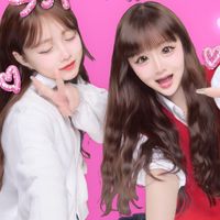aori080111