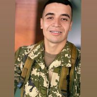 derlismartinez987