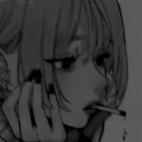 オリジナル楽曲 - こきん