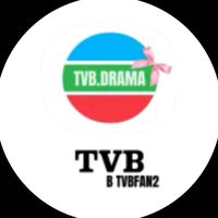 original sound - B.tvbfan2