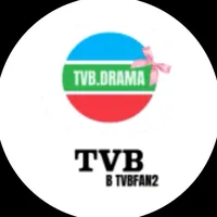 original sound - b.tvbfan2