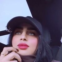 nefzifoufa