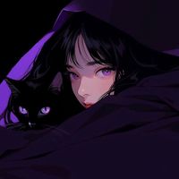 xu.fei5