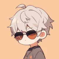 original sound - ji.e0921