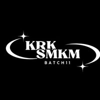 krkidz_.11