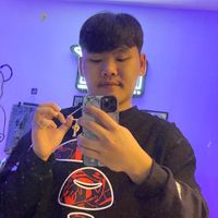 ta_noui23