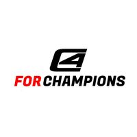 champion_kaz_shop