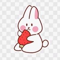 thawjisoo