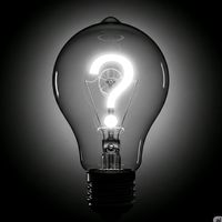 user6530505681920