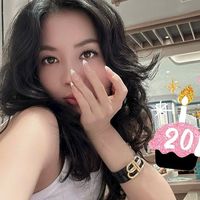nhạc nền - Ổ mèo 🐱