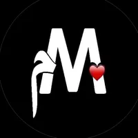 original sound - mas.arshad.ali