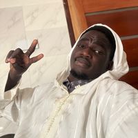 el_hadji_abdou_aziz