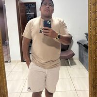 juninhoiceboy.oficial