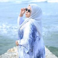 suara asli - Mmah jenni94