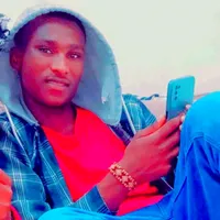 original sound - keeruuk