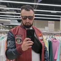nadirdance
