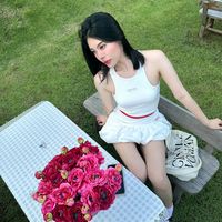 winnysell