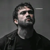 original sound - ask_muzic