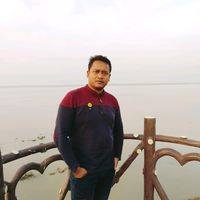 original sound