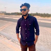 azizul_042