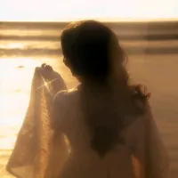 original sound - daaentz_