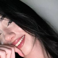 eva_elooc