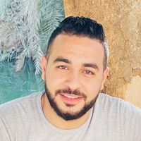mohamed.safwat0