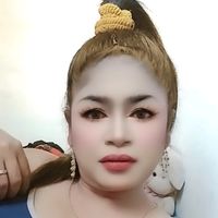 សំឡេងដើម - ស្រីរ័ត្ន
