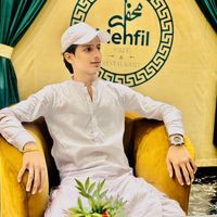 sajjad.ali.tdm