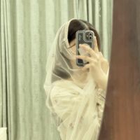 beinglaila_