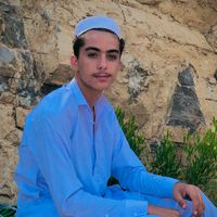 haroon_hk7